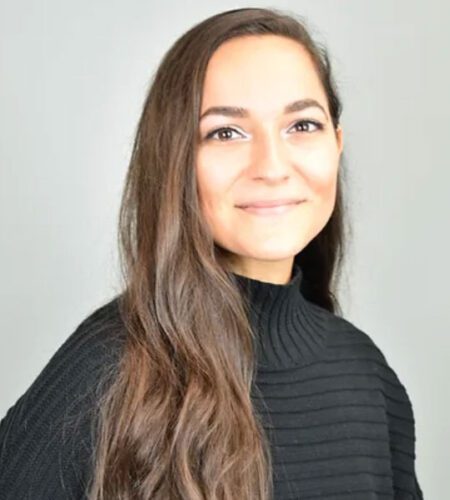 Alexandra